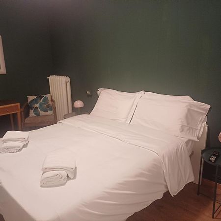Albergo Malibu 산레모 외부 사진