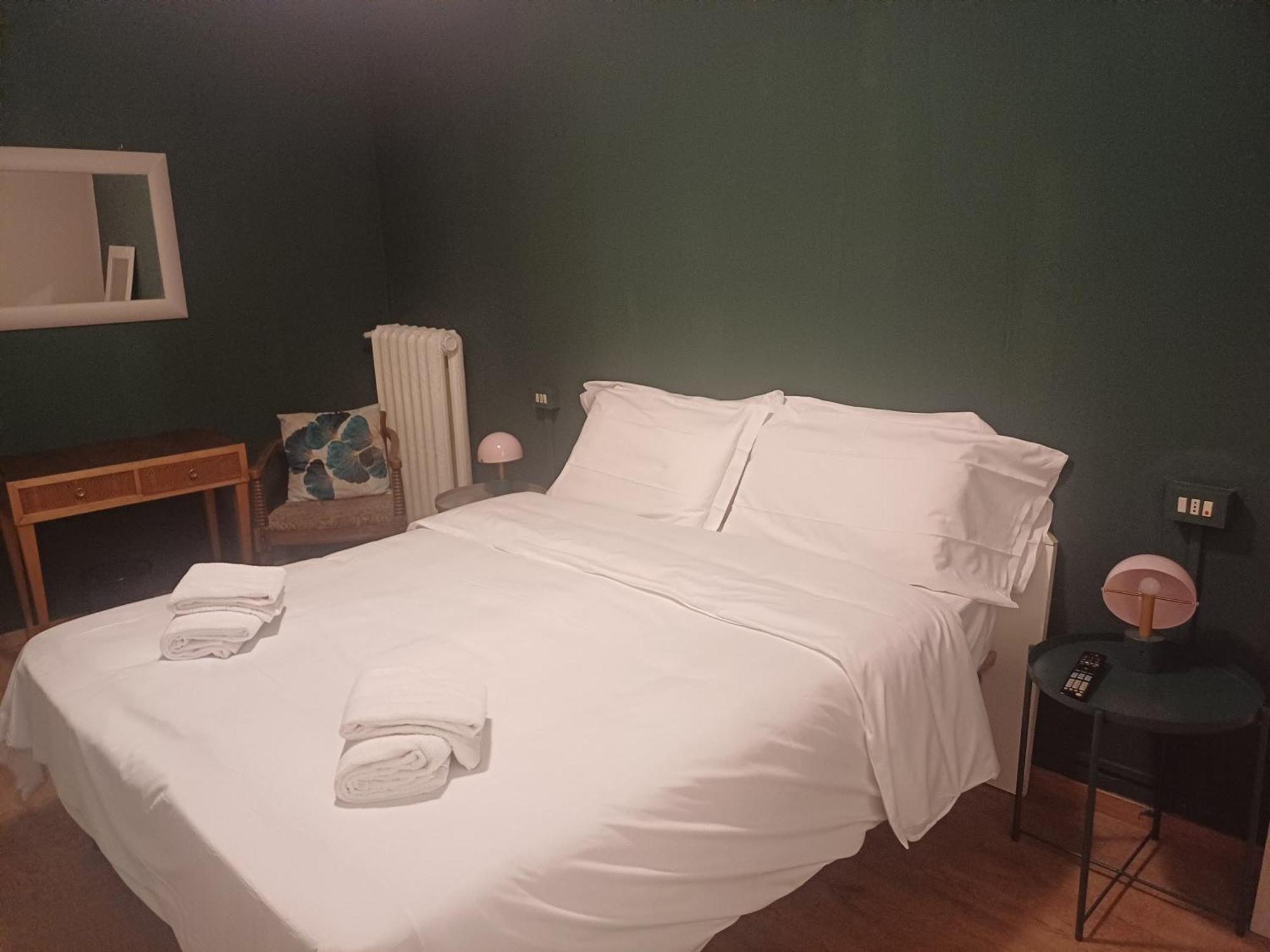 Albergo Malibu 산레모 외부 사진
